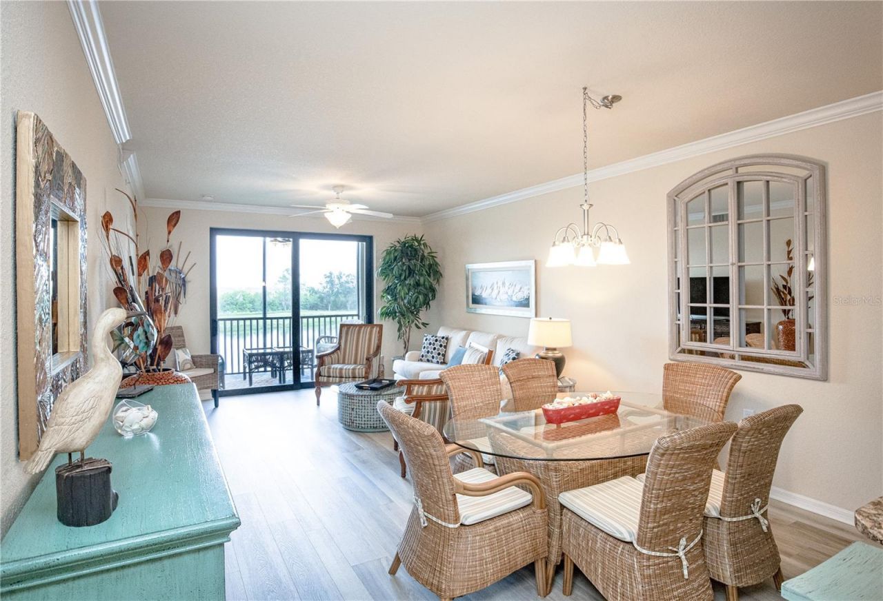 7005 River Hammock Drive , Unit 204, Bradenton, FL 34212 Photo