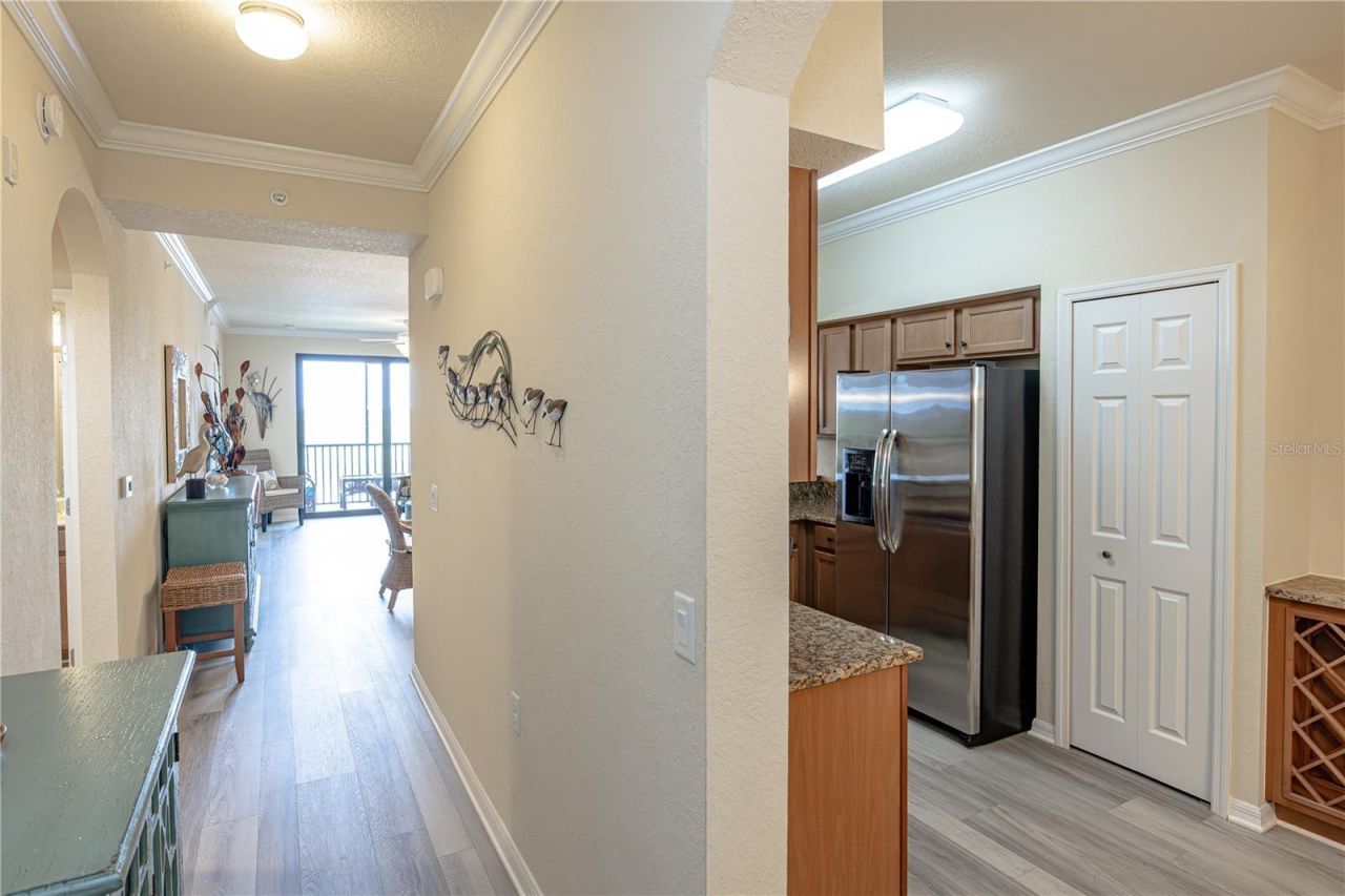 7005 River Hammock Drive , Unit 204, Bradenton, FL 34212 Photo