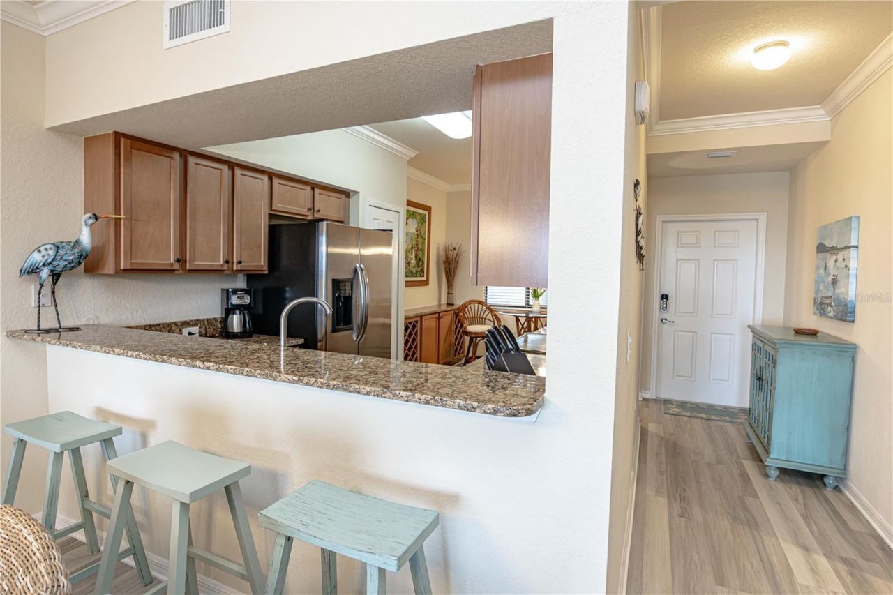 7005 River Hammock Drive , Unit 204, Bradenton, FL 34212 Photo