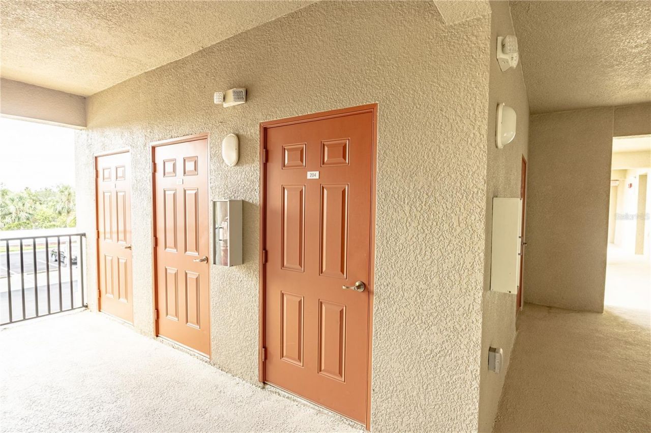 7005 River Hammock Drive , Unit 204, Bradenton, FL 34212 Photo