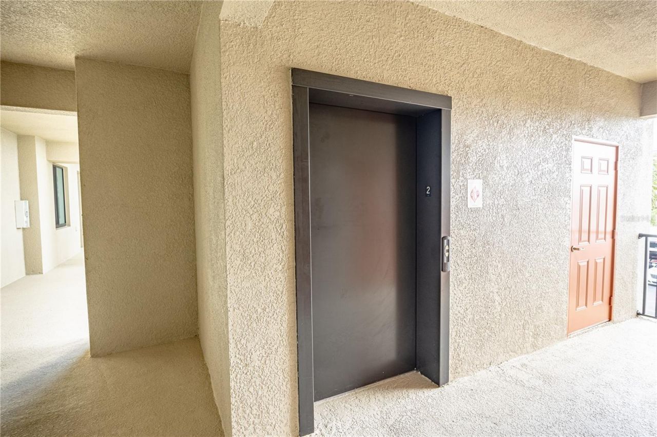 7005 River Hammock Drive , Unit 204, Bradenton, FL 34212 Photo