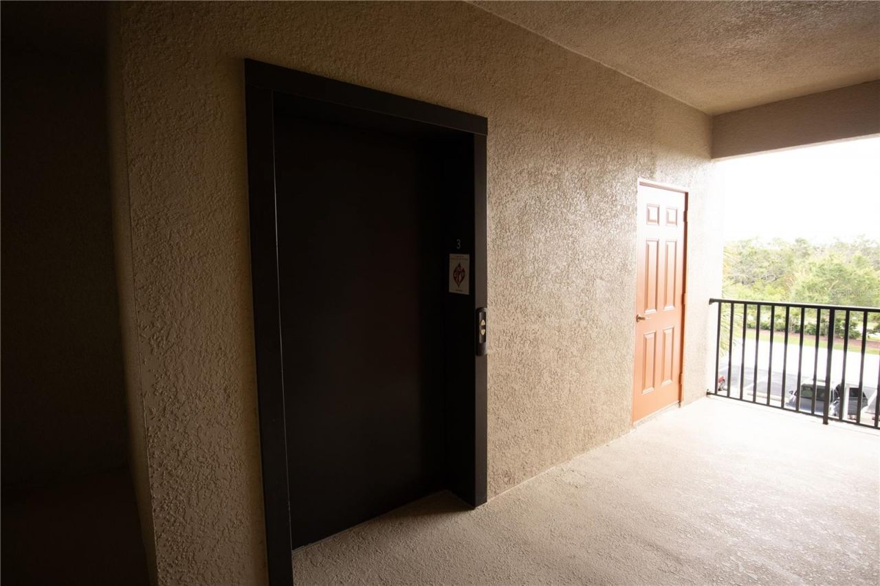 7005 River Hammock Drive , Unit 204, Bradenton, FL 34212 Photo