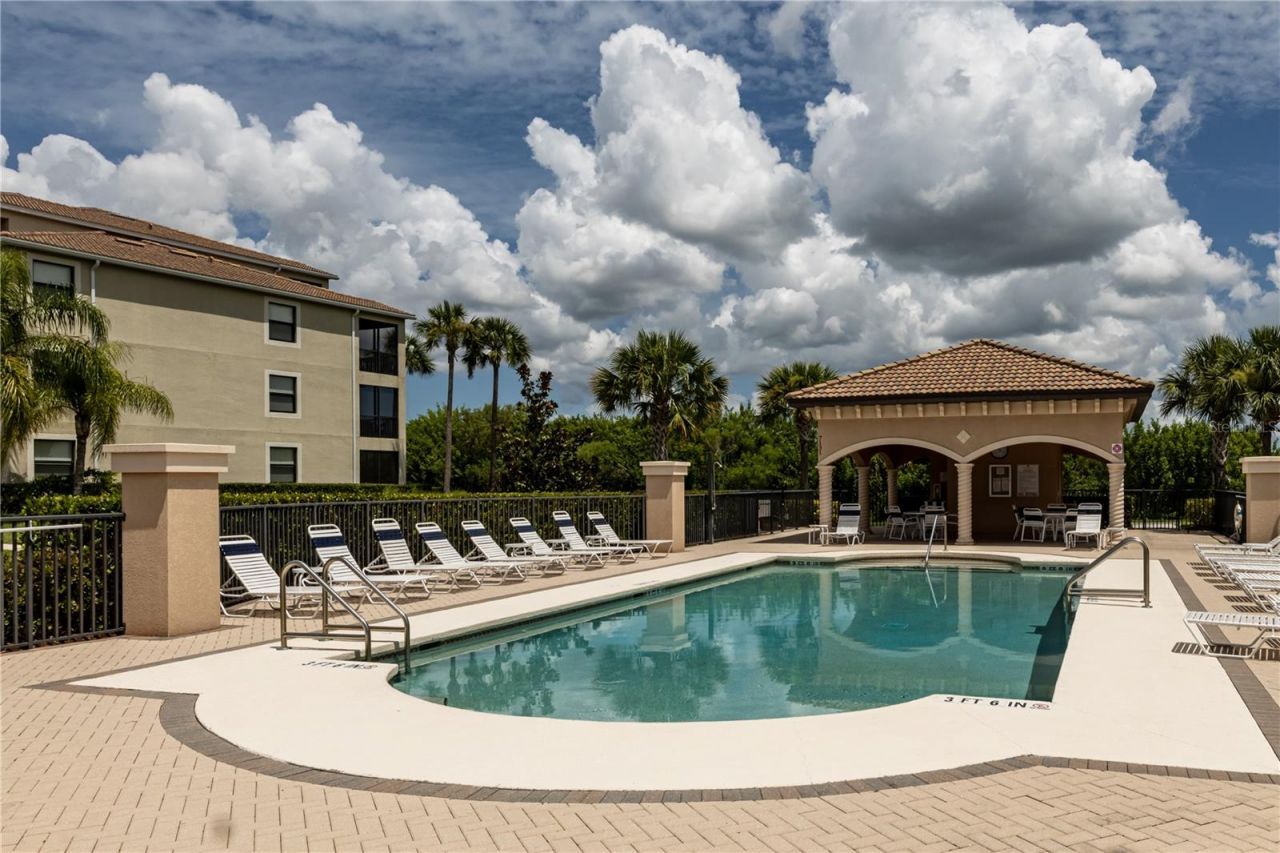 7005 River Hammock Drive , Unit 204, Bradenton, FL 34212 Photo