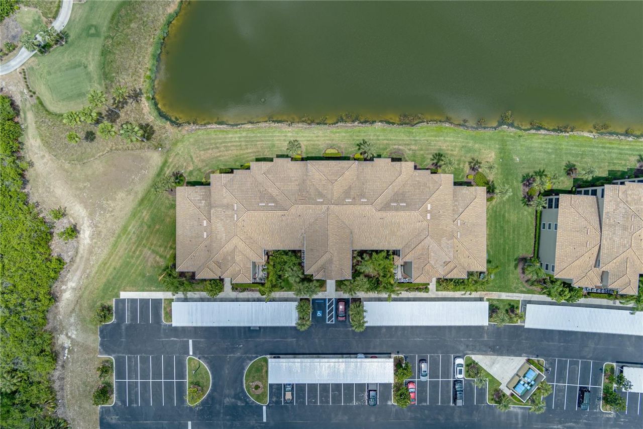 7005 River Hammock Drive , Unit 204, Bradenton, FL 34212 Photo