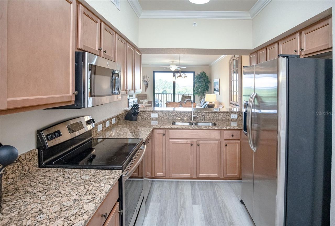 7005 River Hammock Drive , Unit 204, Bradenton, FL 34212 Photo