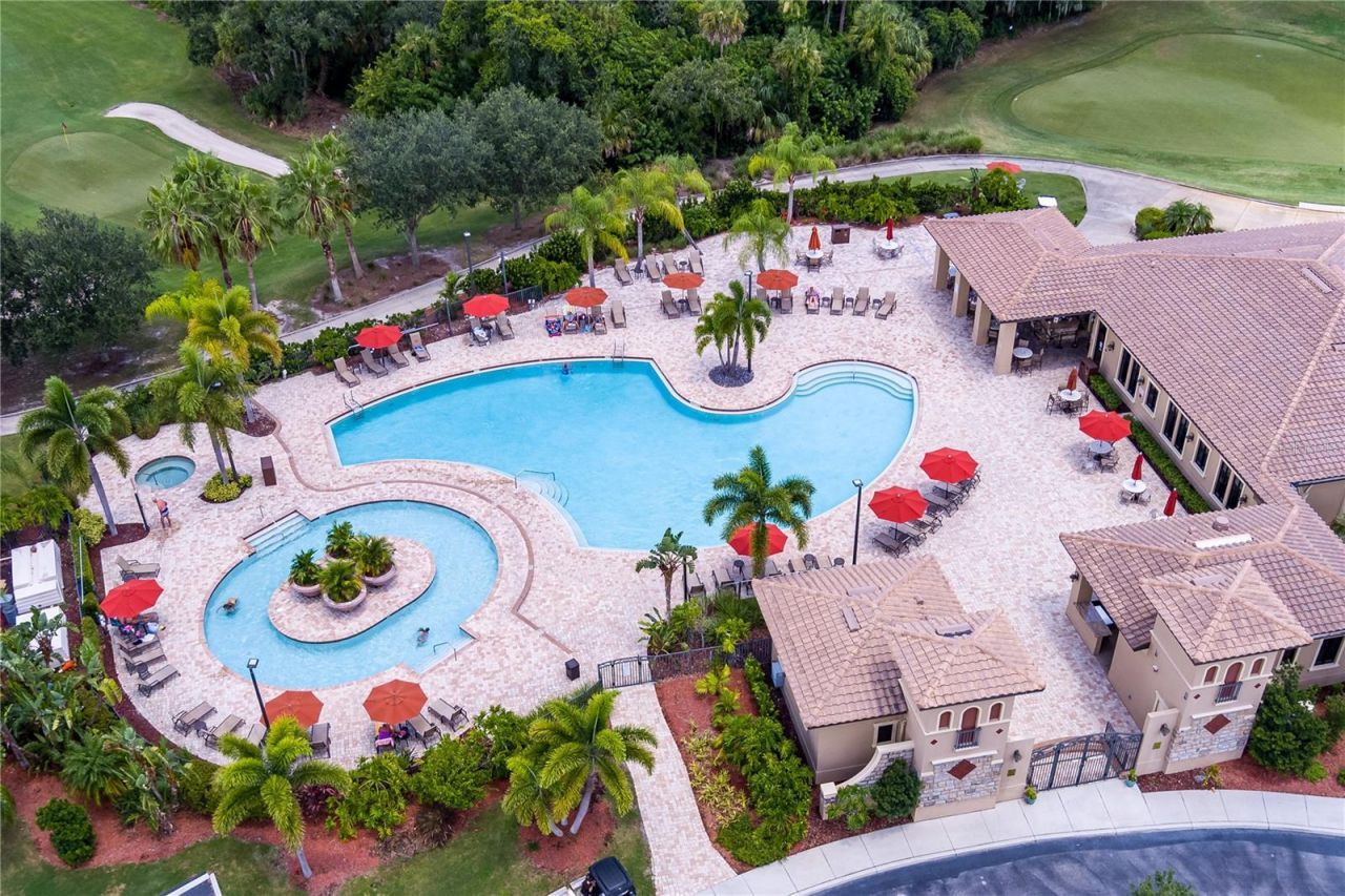 7005 River Hammock Drive , Unit 204, Bradenton, FL 34212 Photo