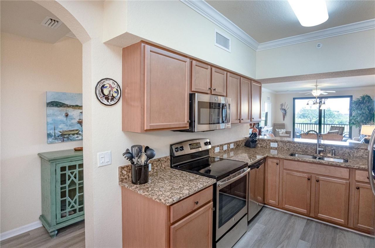 7005 River Hammock Drive , Unit 204, Bradenton, FL 34212 Photo