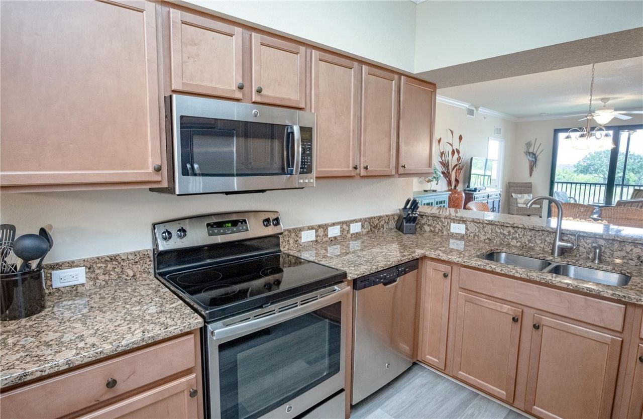 7005 River Hammock Drive , Unit 204, Bradenton, FL 34212 Photo