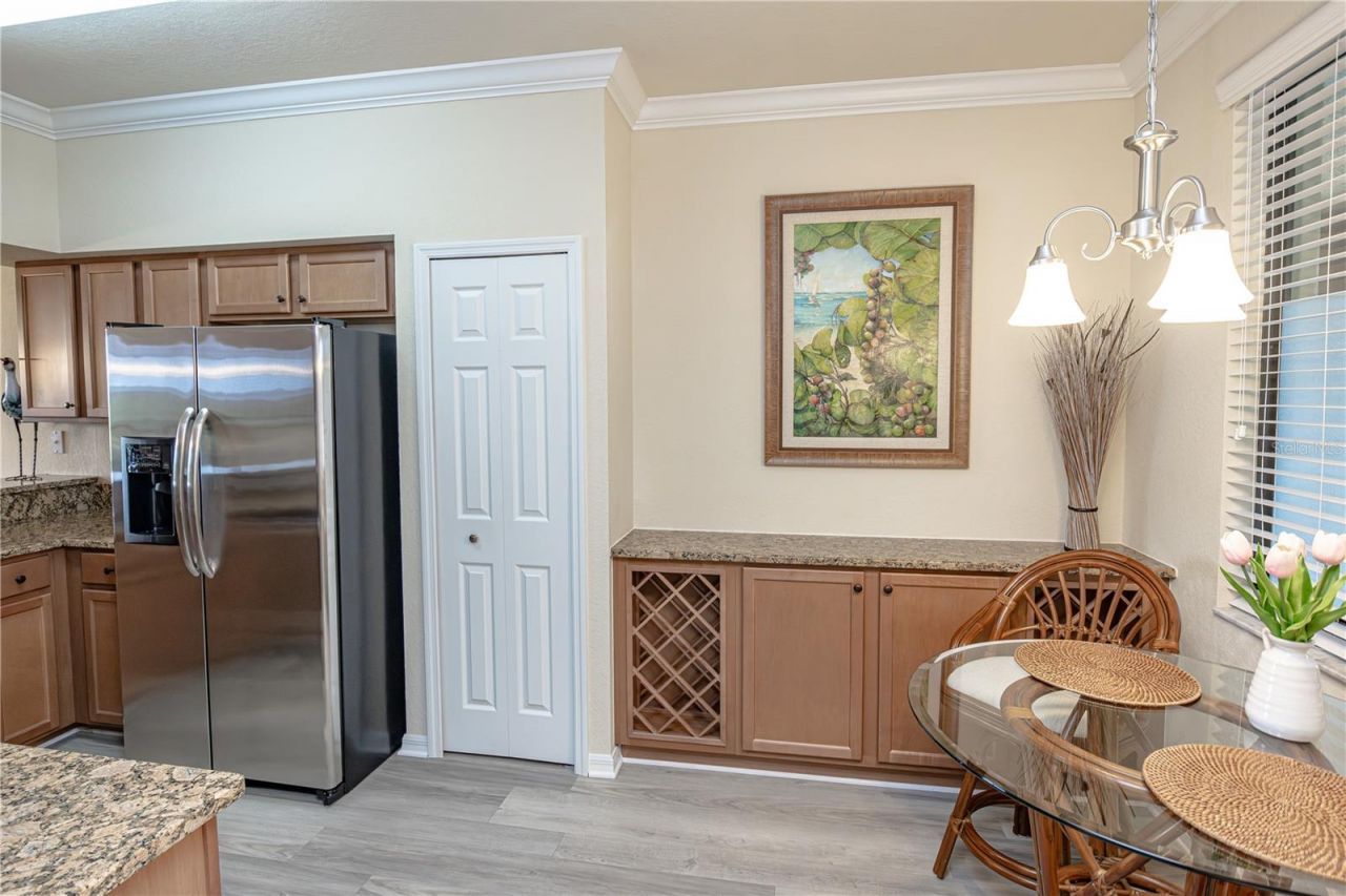 7005 River Hammock Drive , Unit 204, Bradenton, FL 34212 Photo