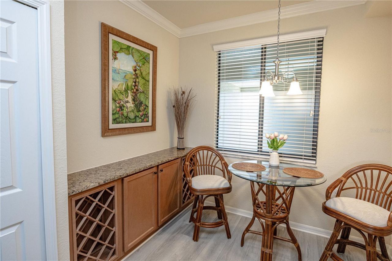 7005 River Hammock Drive , Unit 204, Bradenton, FL 34212 Photo