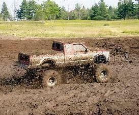 17381 NW 262nd Street , Okeechobee, FL 34972 Photo