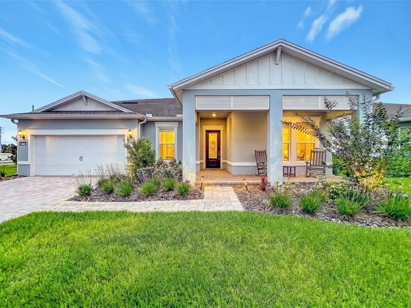 10774 PAHOKEE BEACH PLACE, ORLANDO, FL 32827