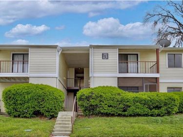 310 CHEROKEE COURT , Unit F, ALTAMONTE SPRINGS, FL 32701