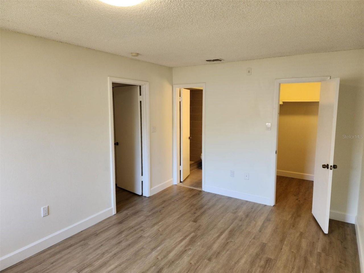 310 Cherokee Court, Unit F, Altamonte Springs, FL 32701 Photo