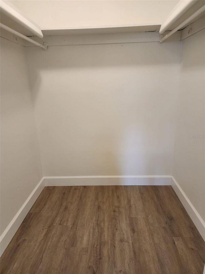 310 Cherokee Court, Unit F, Altamonte Springs, FL 32701 Photo