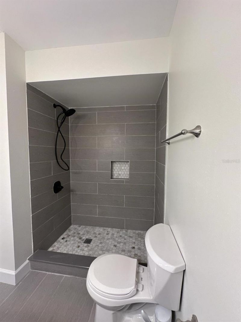 310 Cherokee Court, Unit F, Altamonte Springs, FL 32701 Photo