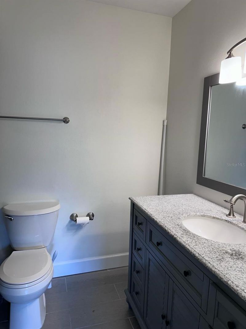 310 Cherokee Court, Unit F, Altamonte Springs, FL 32701 Photo