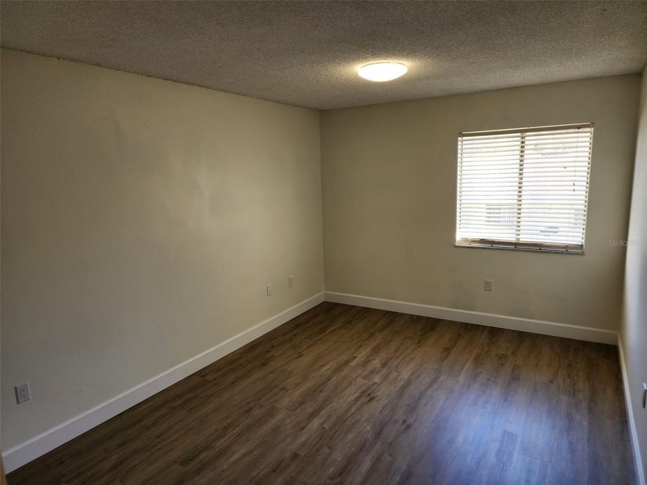310 Cherokee Court, Unit F, Altamonte Springs, FL 32701 Photo