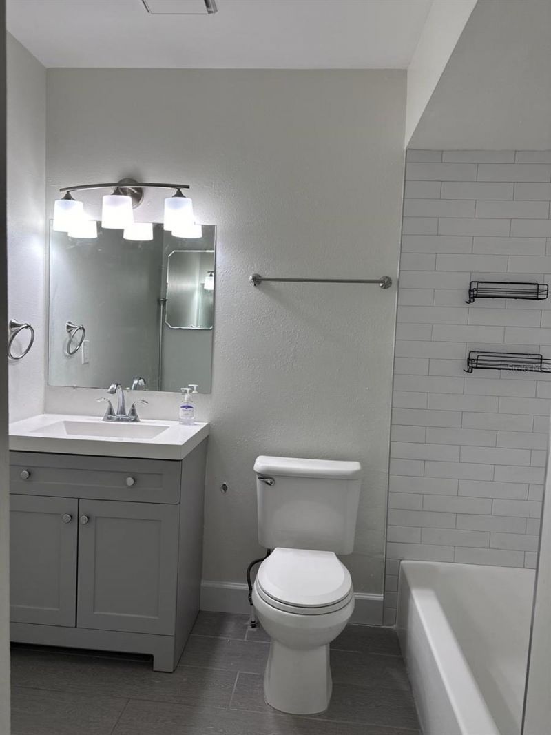 310 Cherokee Court, Unit F, Altamonte Springs, FL 32701 Photo