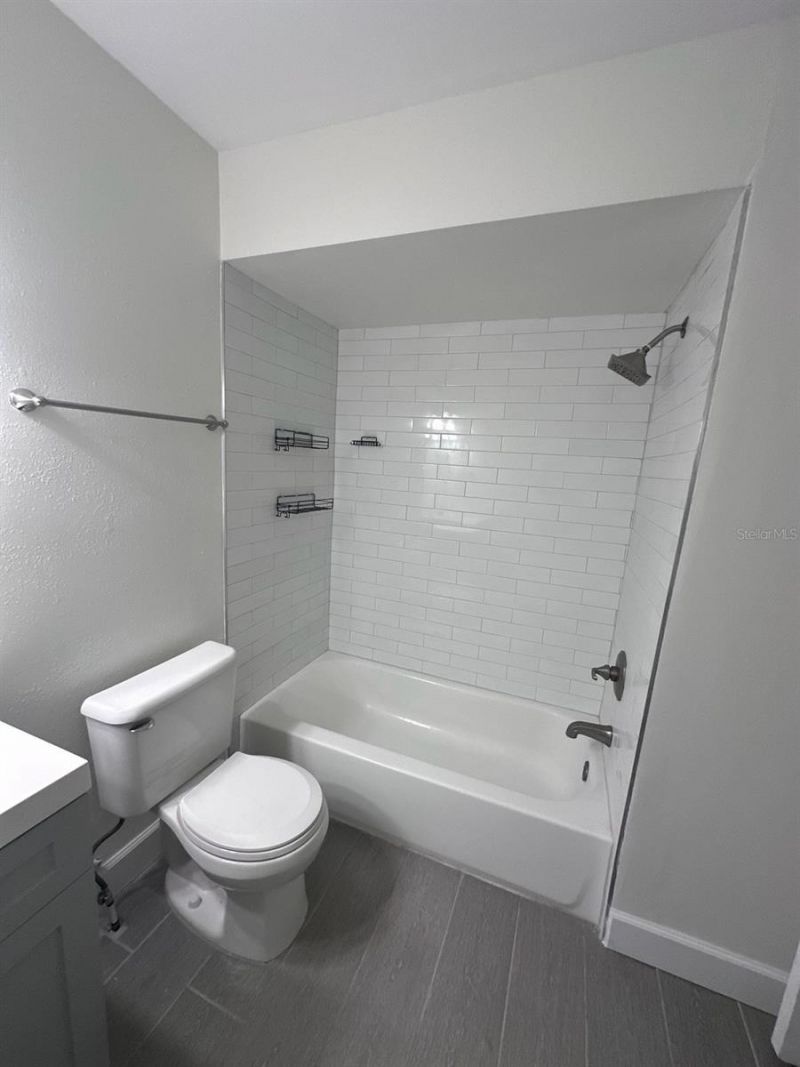310 Cherokee Court, Unit F, Altamonte Springs, FL 32701 Photo