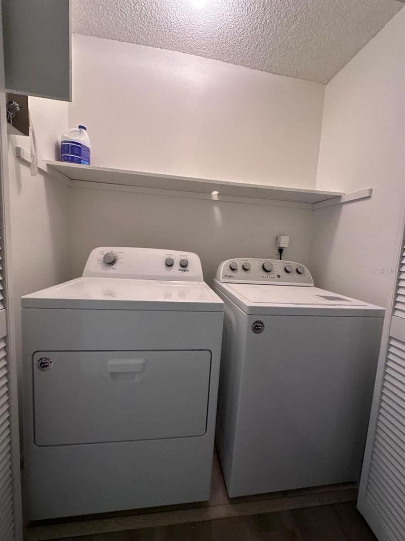 310 Cherokee Court, Unit F, Altamonte Springs, FL 32701 Photo