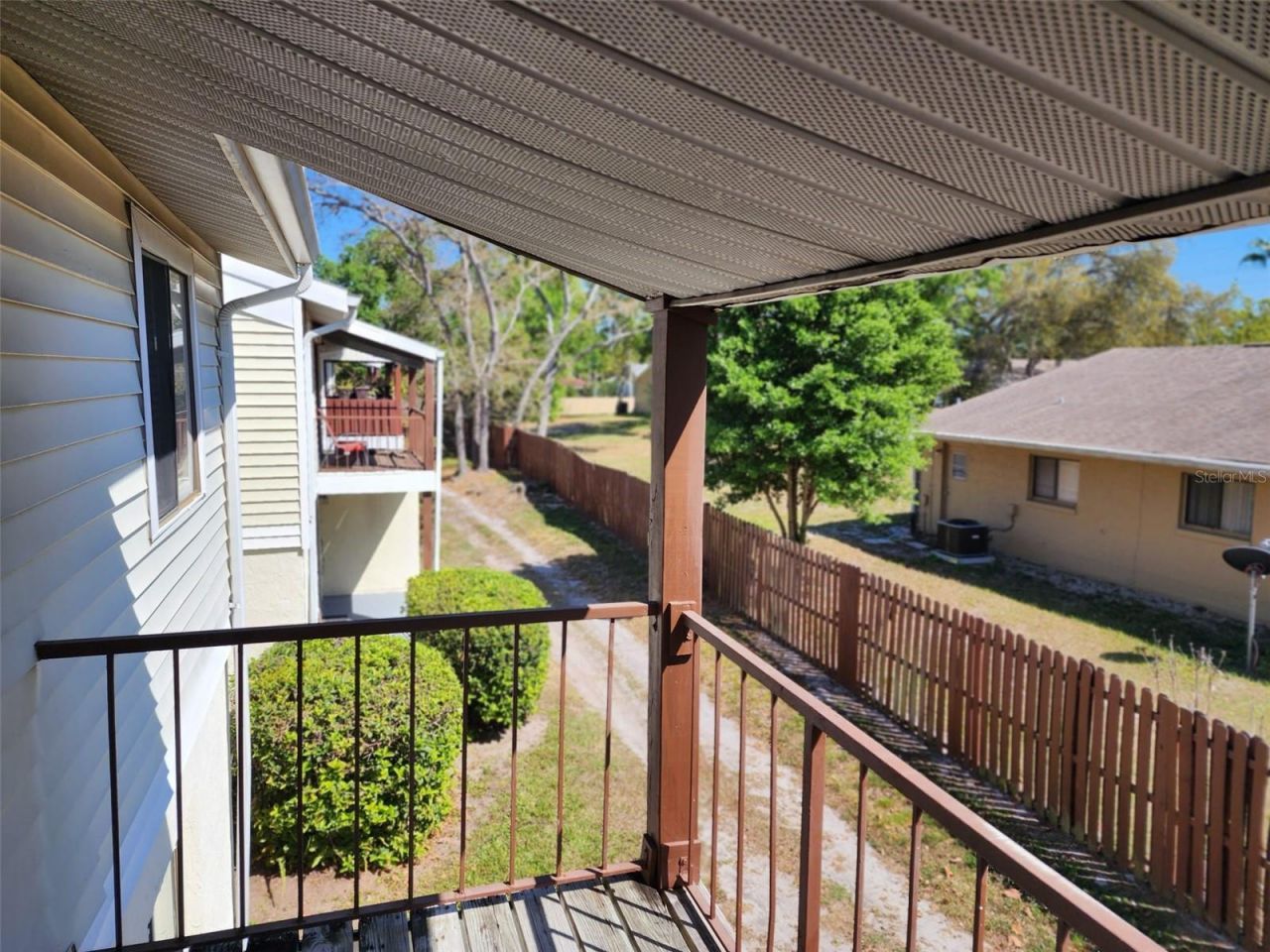 310 Cherokee Court, Unit F, Altamonte Springs, FL 32701 Photo