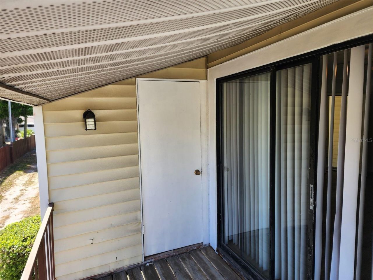310 Cherokee Court, Unit F, Altamonte Springs, FL 32701 Photo