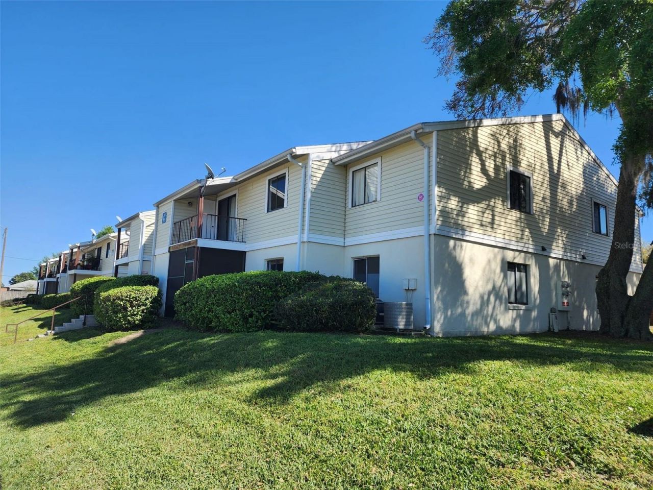 310 Cherokee Court, Unit F, Altamonte Springs, FL 32701 Photo