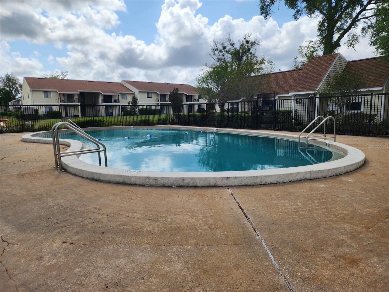 310 Cherokee Court, Unit F, Altamonte Springs, FL 32701 Photo