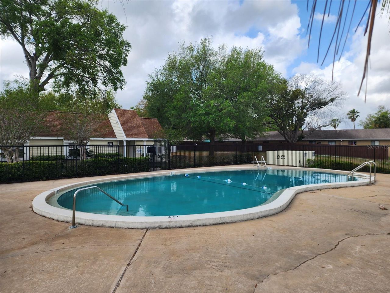 310 Cherokee Court, Unit F, Altamonte Springs, FL 32701 Photo