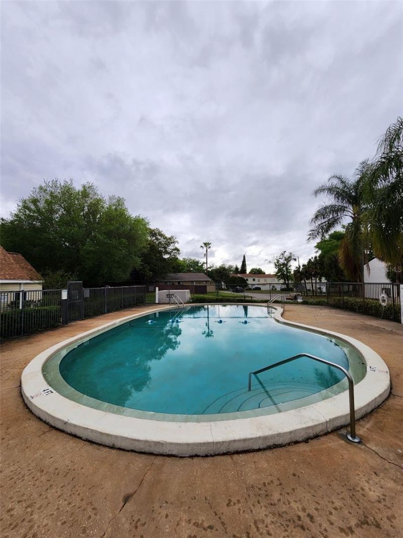 310 Cherokee Court, Unit F, Altamonte Springs, FL 32701 Photo