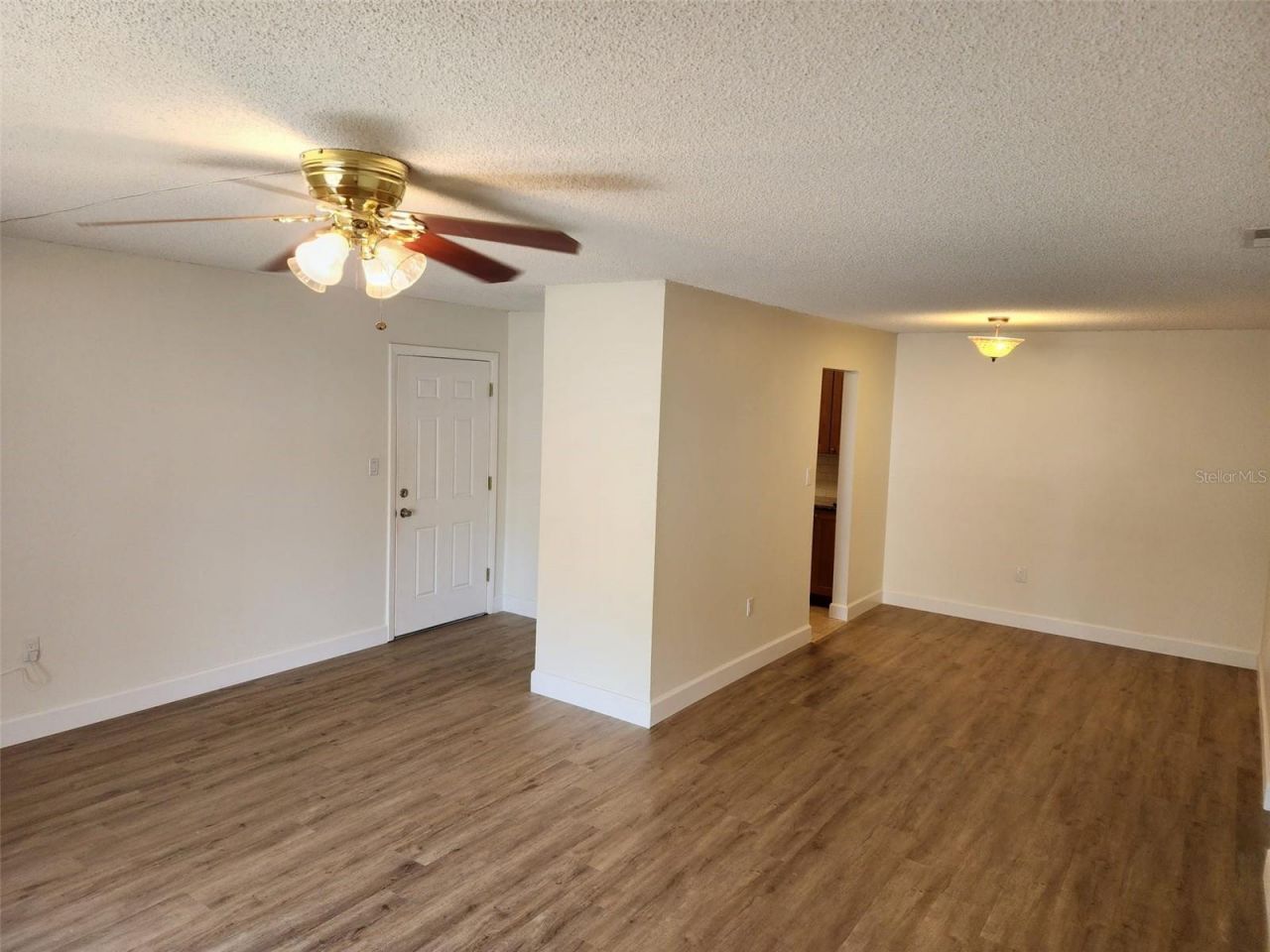 310 Cherokee Court, Unit F, Altamonte Springs, FL 32701 Photo
