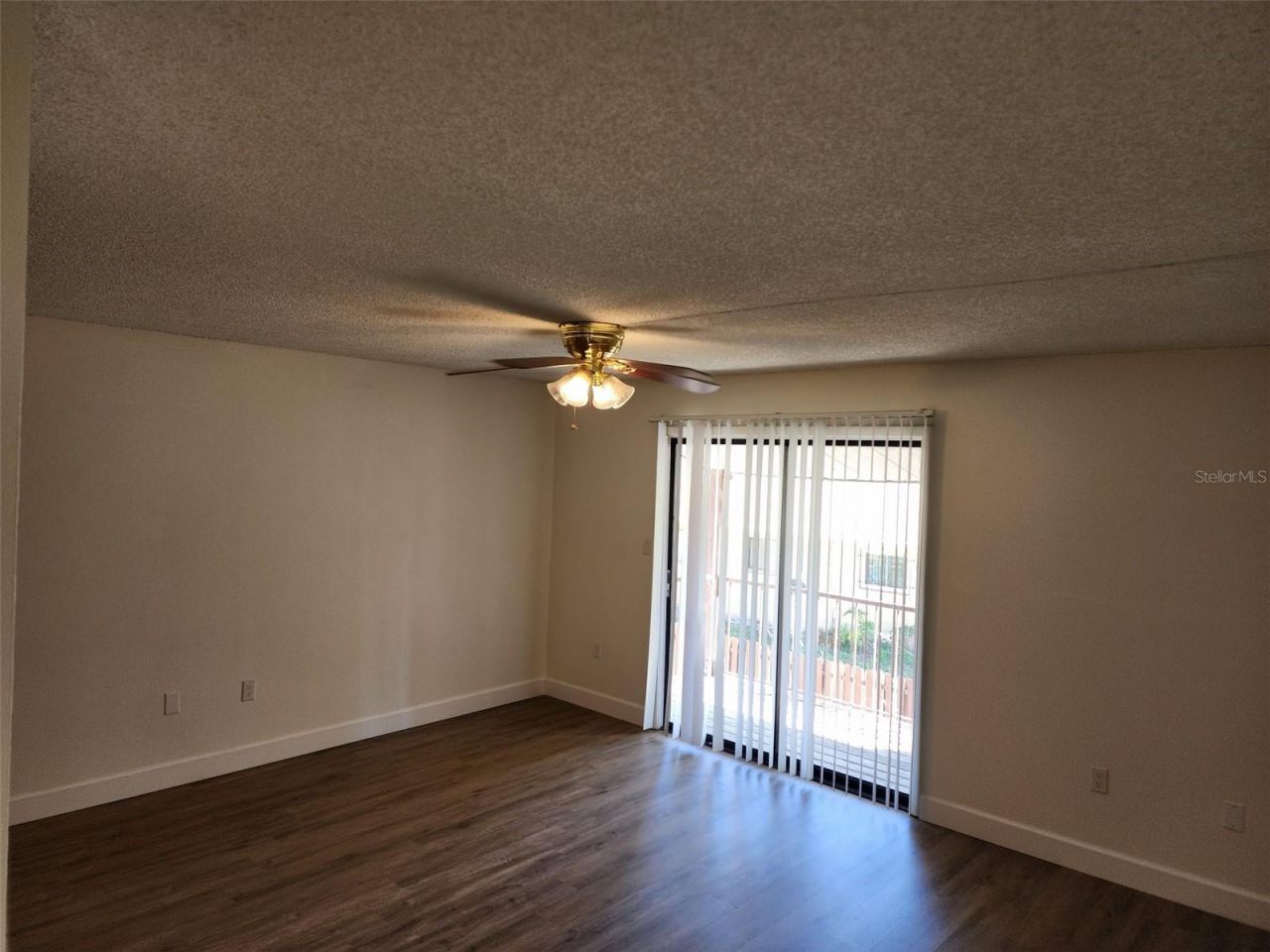 310 Cherokee Court, Unit F, Altamonte Springs, FL 32701 Photo