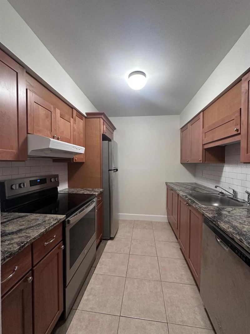 310 Cherokee Court, Unit F, Altamonte Springs, FL 32701 Photo