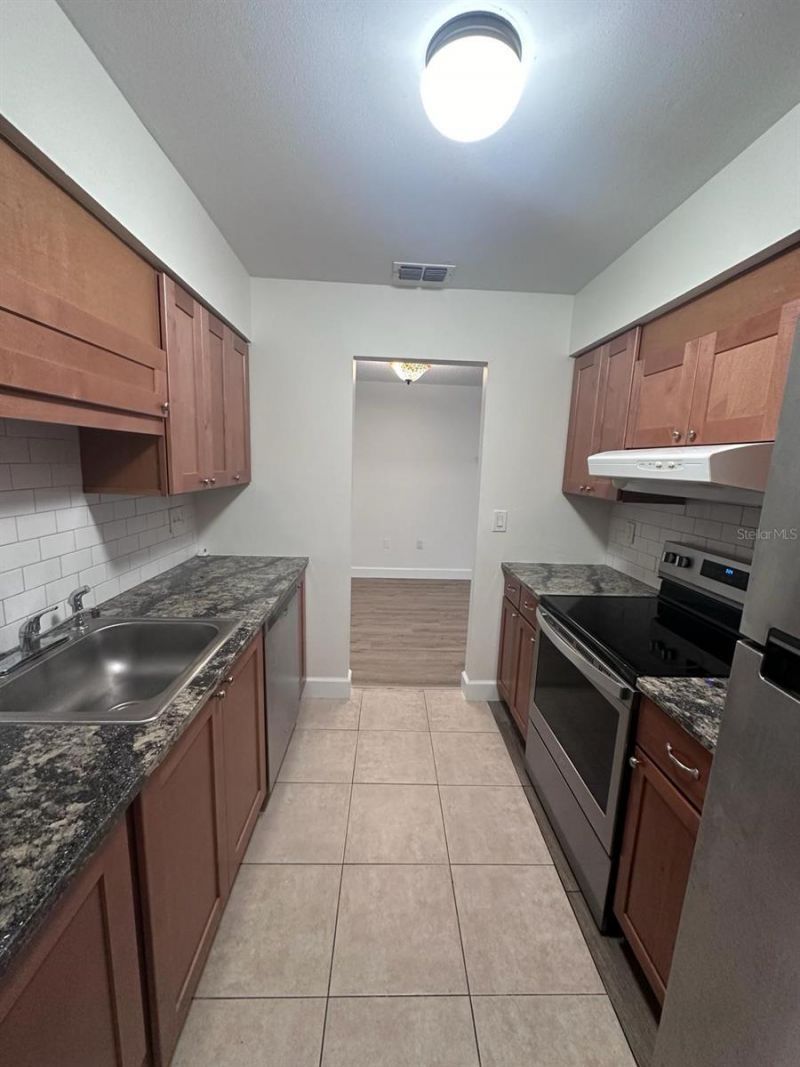 310 Cherokee Court, Unit F, Altamonte Springs, FL 32701 Photo