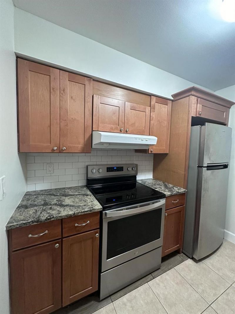 310 Cherokee Court, Unit F, Altamonte Springs, FL 32701 Photo