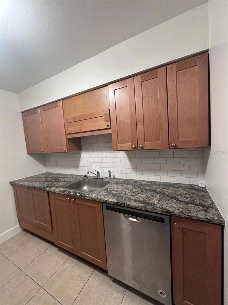 310 Cherokee Court, Unit F, Altamonte Springs, FL 32701 Photo