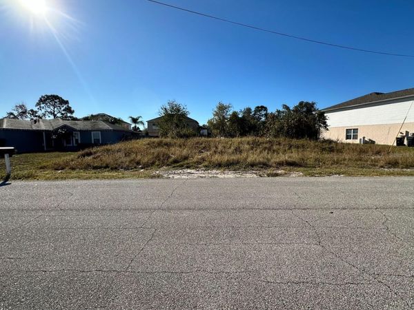 61 SAWFISH COURT, KISSIMMEE, FL 34759