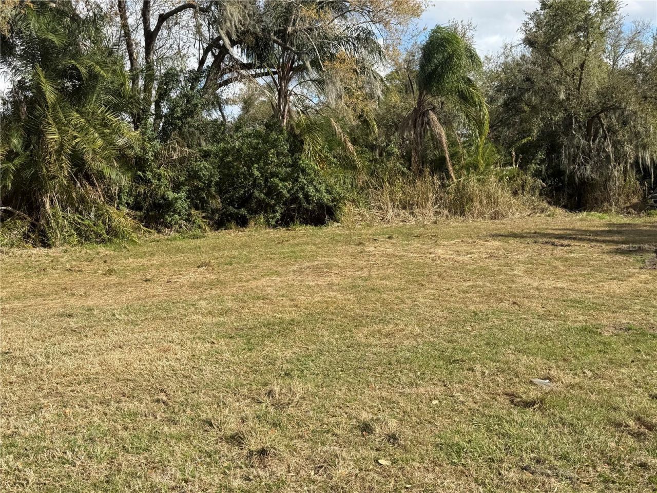 11959 Moccasin Wallow Road , Parrish, FL 34219 Photo