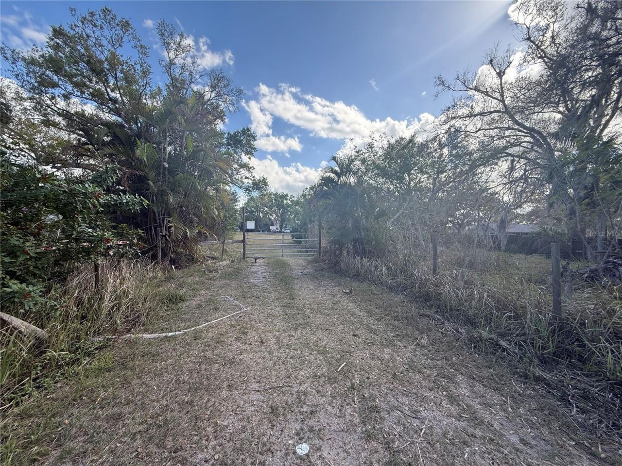 11959 Moccasin Wallow Road , Parrish, FL 34219 Photo