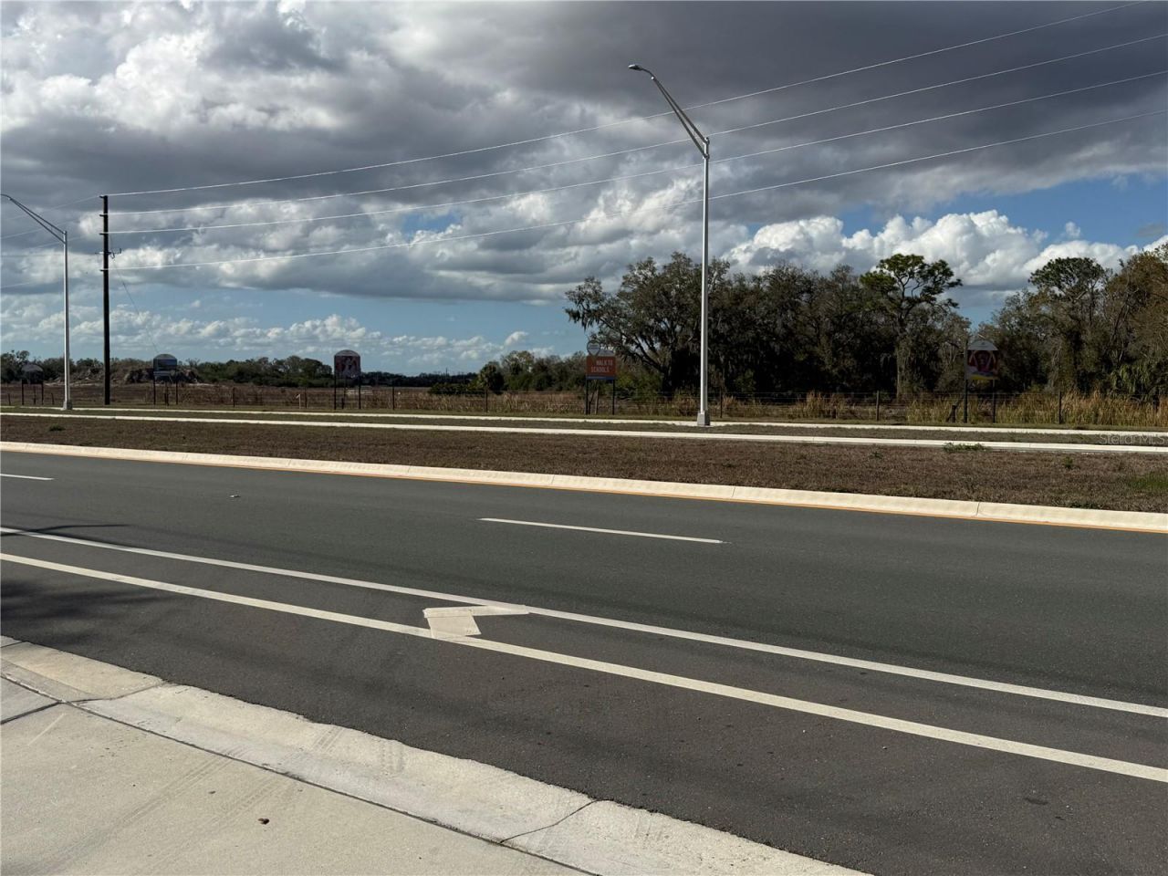 11959 Moccasin Wallow Road , Parrish, FL 34219 Photo