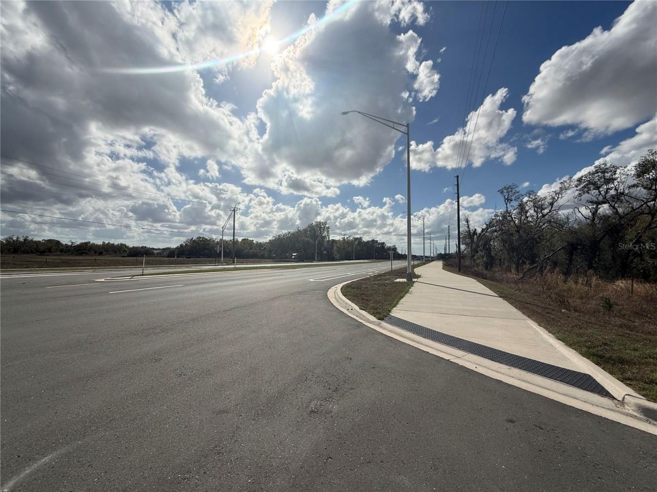 11959 Moccasin Wallow Road , Parrish, FL 34219 Photo