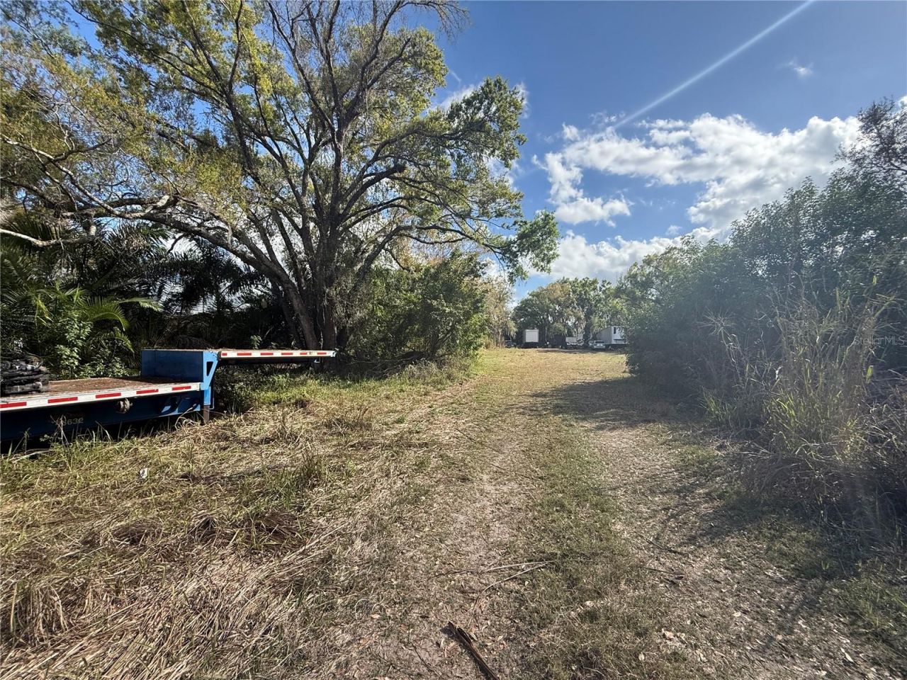 11959 Moccasin Wallow Road , Parrish, FL 34219 Photo
