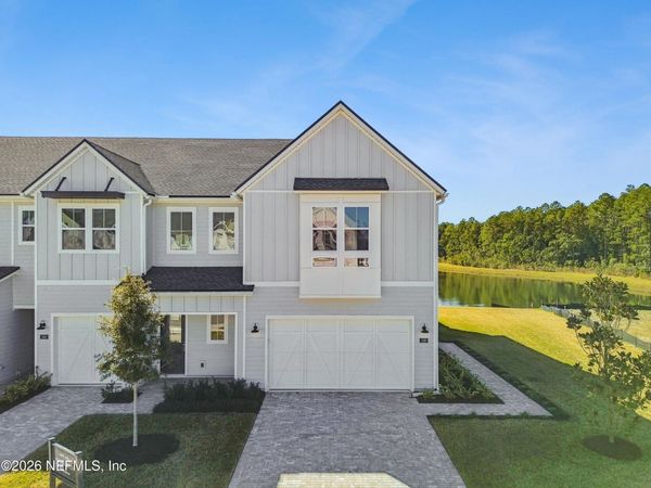 330 DELWOOD Way, Unit 221, St. Augustine, FL 32092