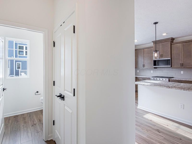 339 Pinnate Lane, Unit Lot 1403, Westerville, OH 43082 Photo 11