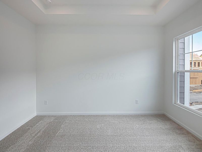 339 Pinnate Lane, Unit Lot 1403, Westerville, OH 43082 Photo 12