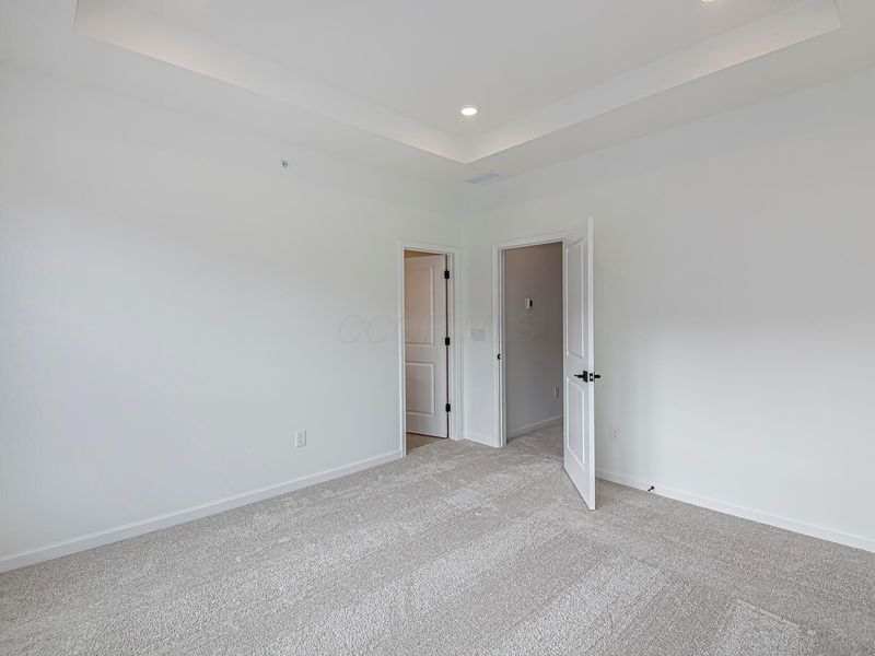 339 Pinnate Lane, Unit Lot 1403, Westerville, OH 43082 Photo 14