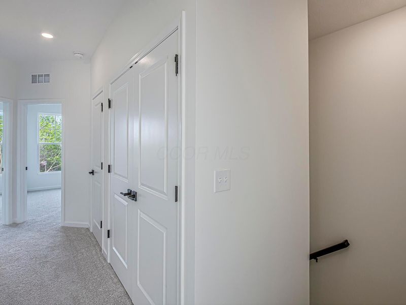 339 Pinnate Lane, Unit Lot 1403, Westerville, OH 43082 Photo 19