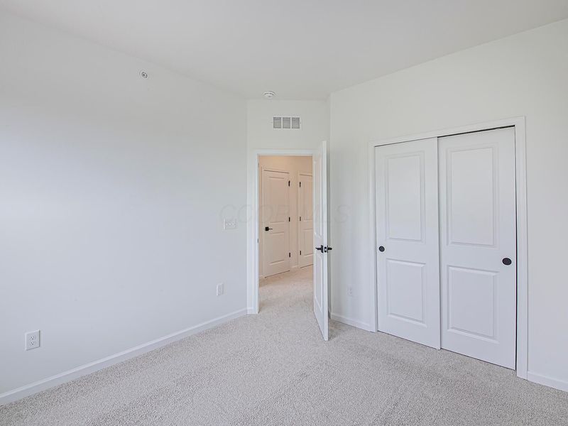 339 Pinnate Lane, Unit Lot 1403, Westerville, OH 43082 Photo 21