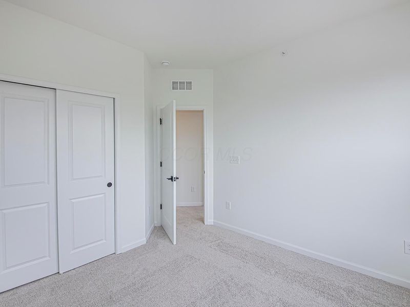 339 Pinnate Lane, Unit Lot 1403, Westerville, OH 43082 Photo 23